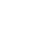 FLAG POINT 予約サイト